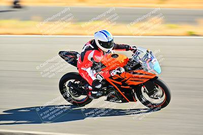 media/Oct-12-2024-TrackXperience (Sat) [[9a0d9c6d32]]/Level 2/Session 1 (Bowl Exit)/